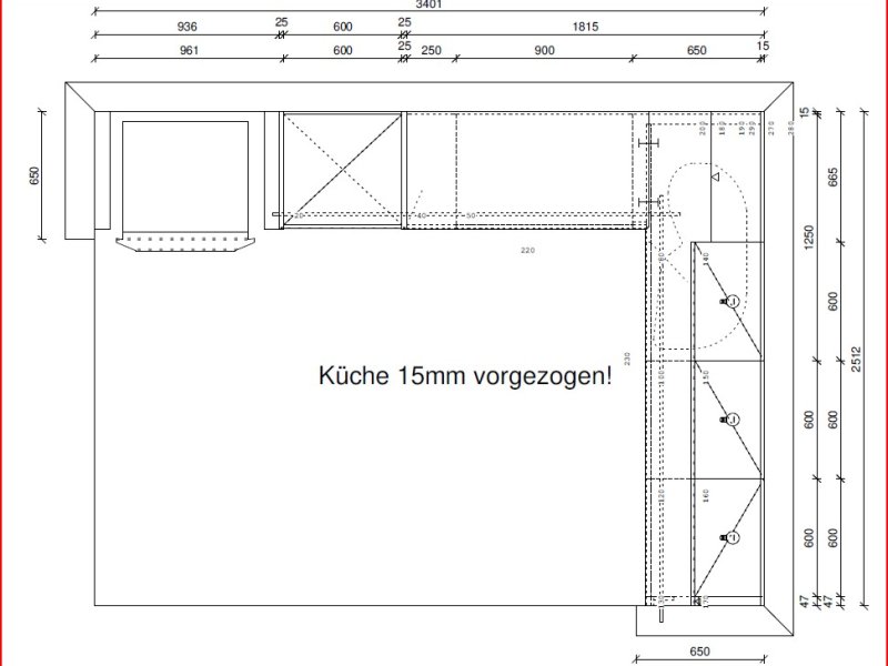 GR_MK_13