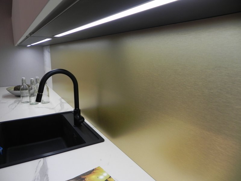 DSCN6192