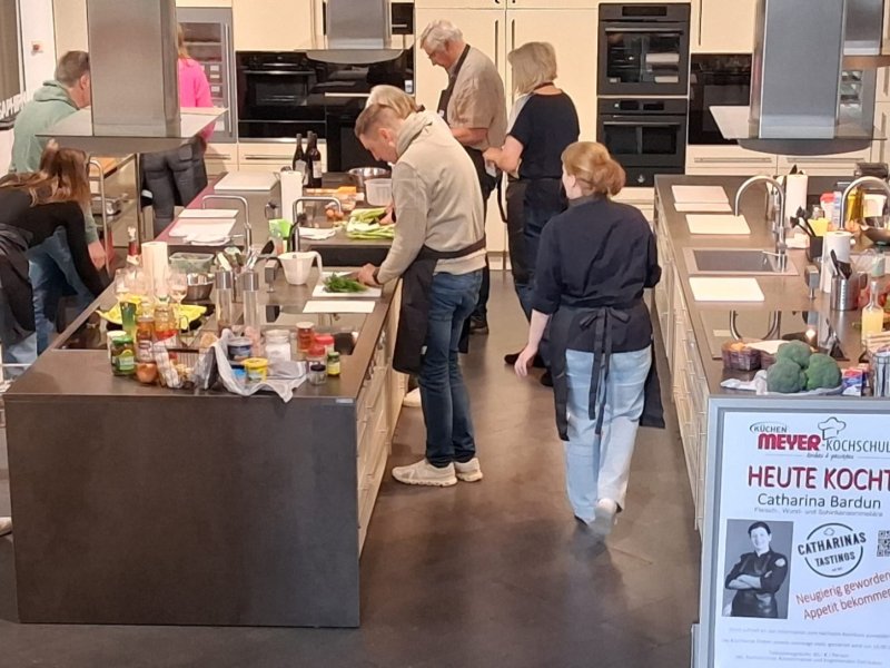 Kochschule 090526 (6)
