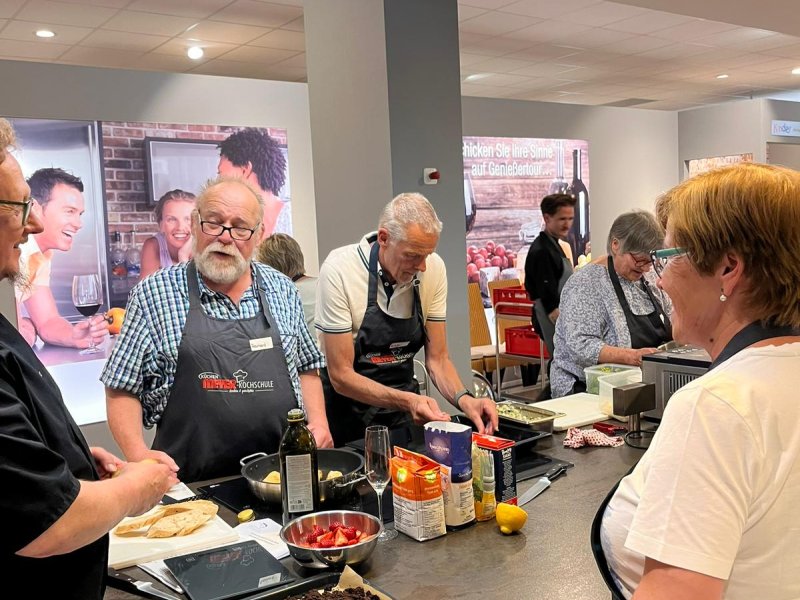 Kochschule 30.05.26 Carsten Dierker 1 (12)