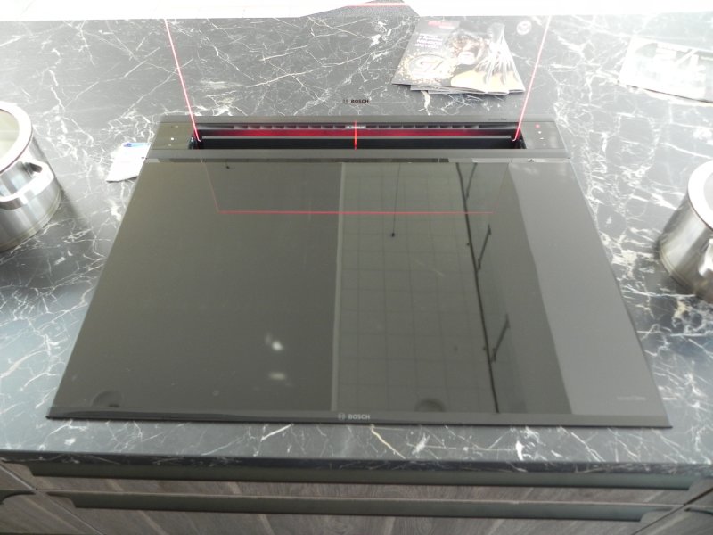 MK_43_1 (10)